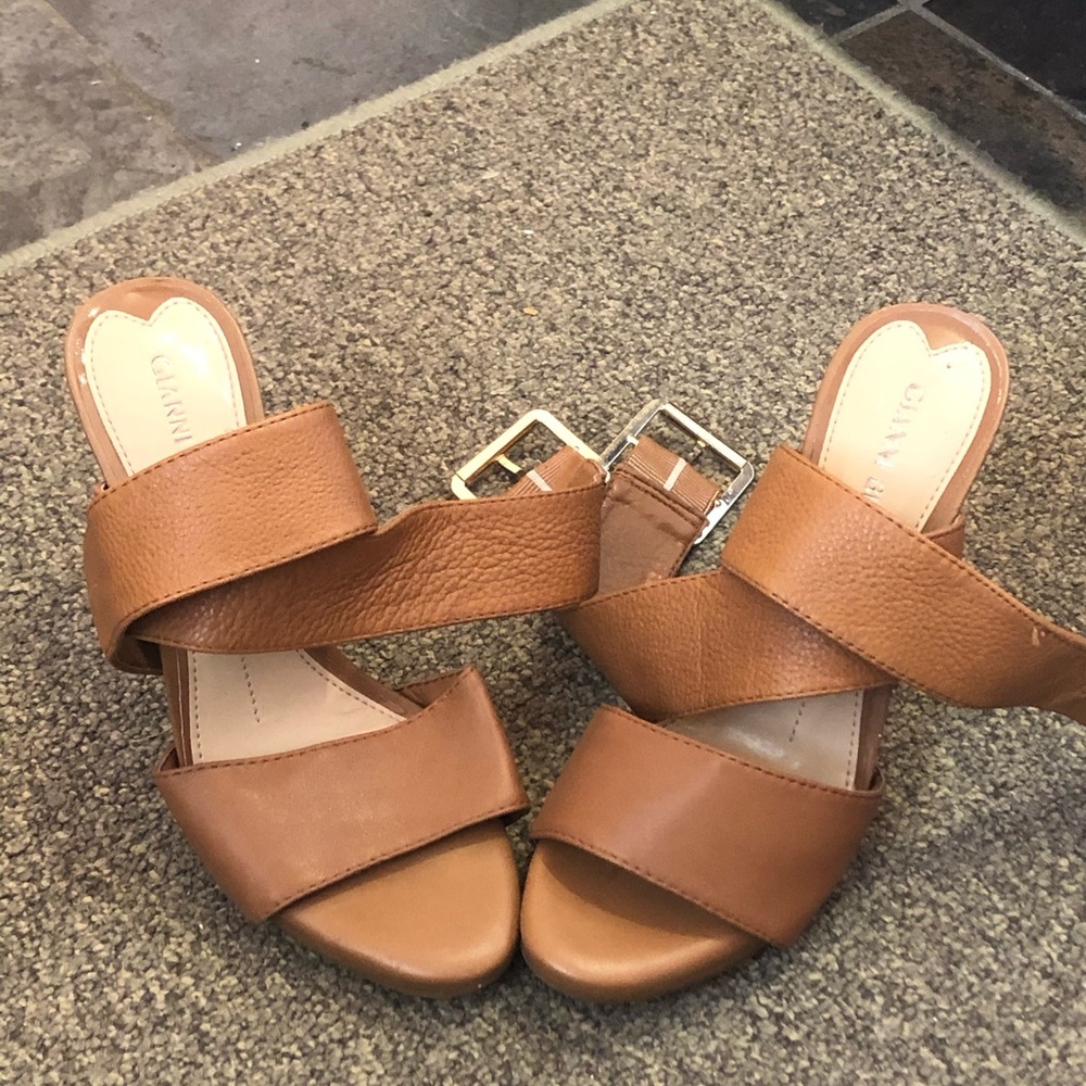 Women’s heels